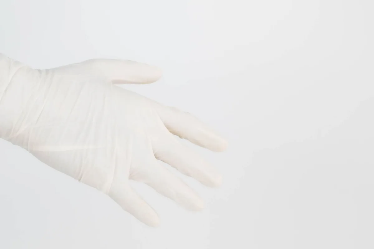 Blood Spill Cleanup in Lincoln Park, MI